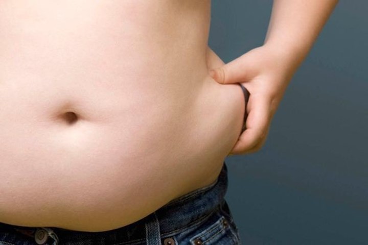 Cách dùng tinh dầu quế giảm mỡ bụng