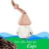 Tinh dầu treo xe ô tô Đà Nẵng - Dinh Dưỡng PLus - 0935057074