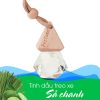 Tinh dầu treo xe ô tô Đà Nẵng - Dinh Dưỡng PLus - 0935057074