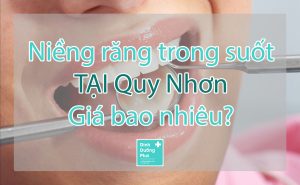 Gia-nieng-rang-trong-suot-tai-Quy-Nhon
