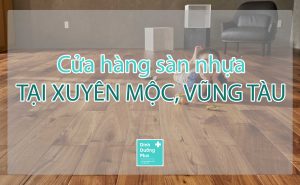 san-nhua-tai-xuyen-moc-vung-tau