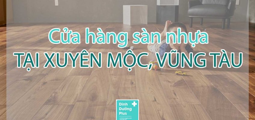 san-nhua-tai-xuyen-moc-vung-tau
