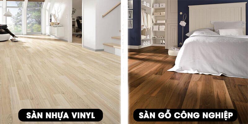Giá sàn nhựa tại xuyên mộc, vũng tàu