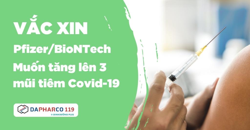 VACXIN