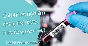 giá xét nghiệm kháng thể covid tại đà nẵng 4