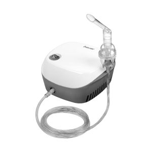 Máy xông mũi họng Beurer IH18 Đà Nẵng