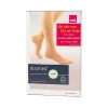 Tất vớ y khoa suy giãn tĩnh mạch Duomed