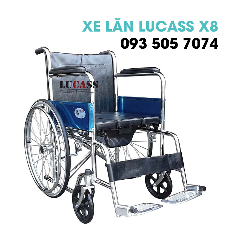 XE LĂN CÓ BÔ ĐÀ NẴNG