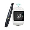 Máy đo đường huyết Accu-Chek Instant