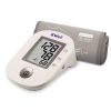 Máy đo huyết áp bắp tay B.Well Swiss PRO-33