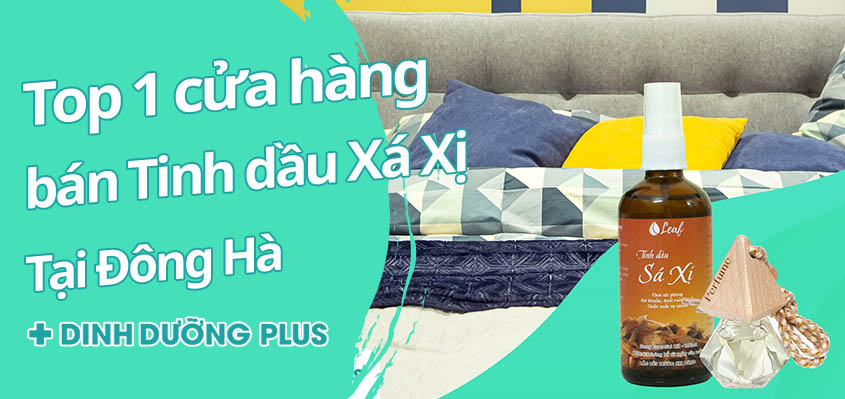 tinh dầu xá xị tại đông hà, quảng trị