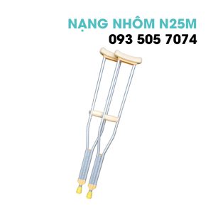 NẠNG NHÔM TẠI ĐÀ NẴNG
