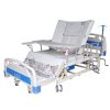Giường bệnh y tế Lucass GB-63C tại Đà Nẵng