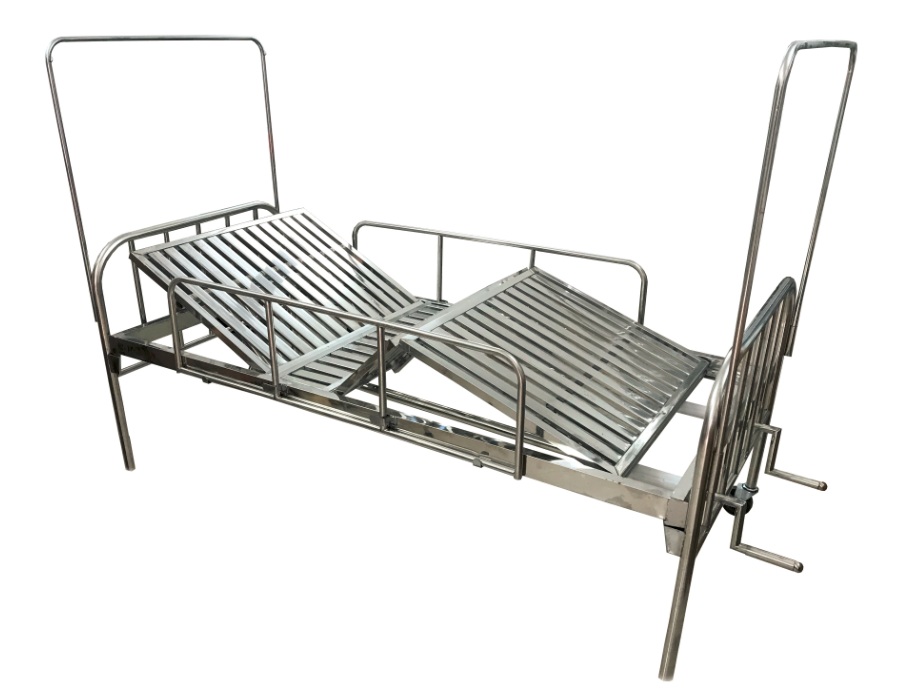 Các loại giường bệnh y tế tại đà nẵng