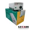 Nệm chống loét Lucass LC-5789 tại Đà Nẵng