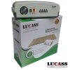 Nệm chống loét Lucass LC-79