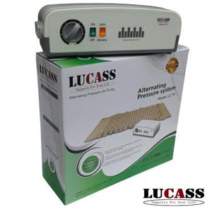 Nệm chống loét Lucass LC-79