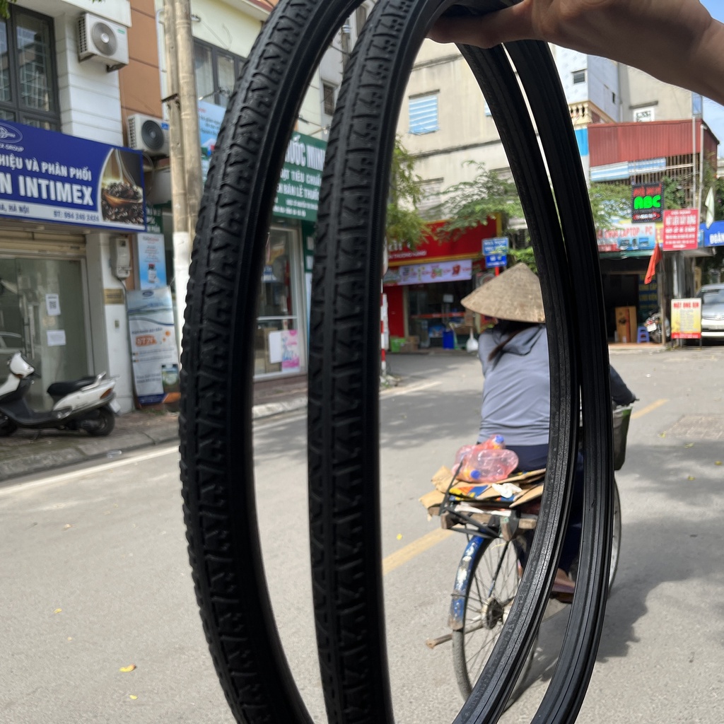 Lốp xe lăn Đà Nẵng