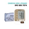 OMRON HEM JPN600 tại Đà Nẵng