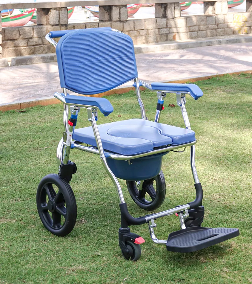 Top 1 cửa hàng ghế bô vệ sinh tại Pleiku, Gia Lai