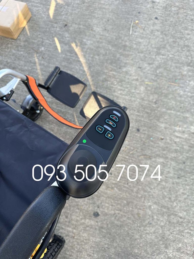 XE LĂN ĐIỆN XE 1002 ĐÀ NẴNG
