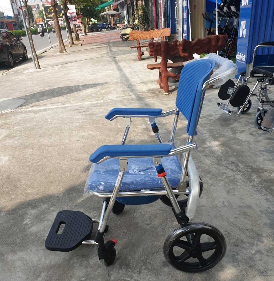 Top 1 cửa hàng ghế bô vệ sinh tại Pleiku, Gia Lai