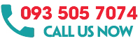 Cửa hàng Xe Lăn - 0935057074