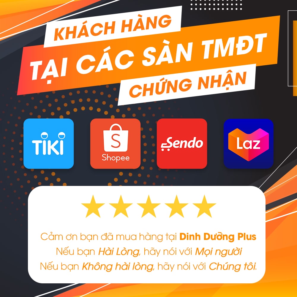 khach hang chung nhan min