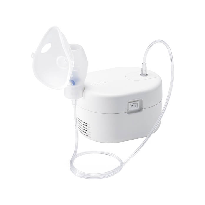 may-xong-mui-hong-omron-ne-c106 1