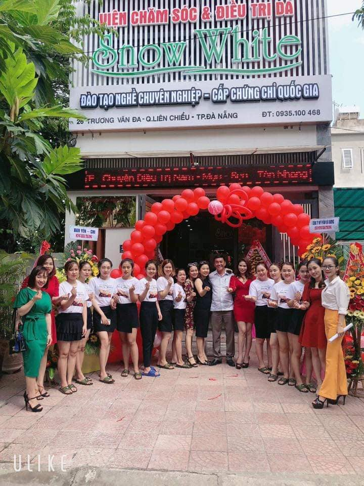 spa snow white da nang 293017
