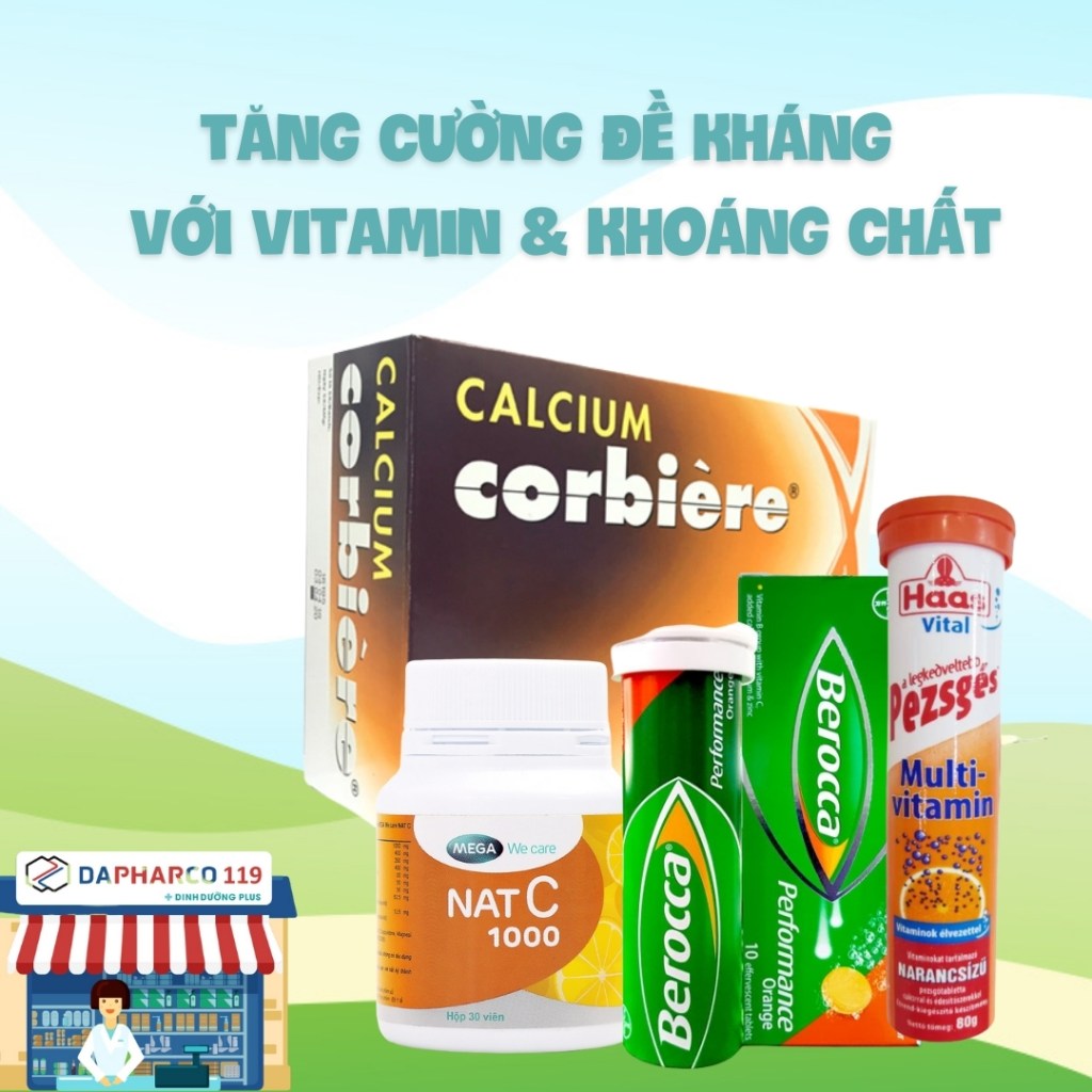tang cuong vitamin