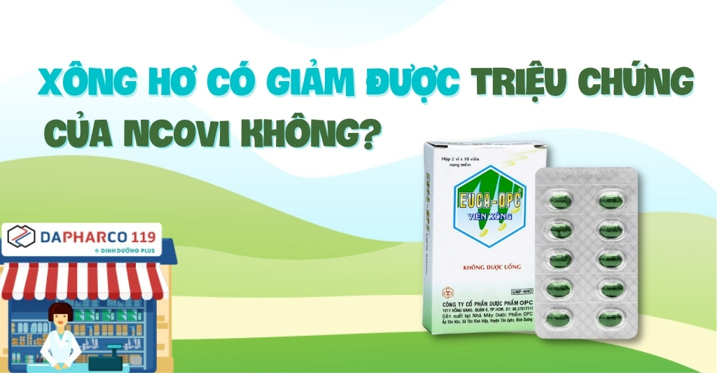 Phụ nữ cho con bú có nên tiêm vacxin Covid 19 không? 2 xong ho