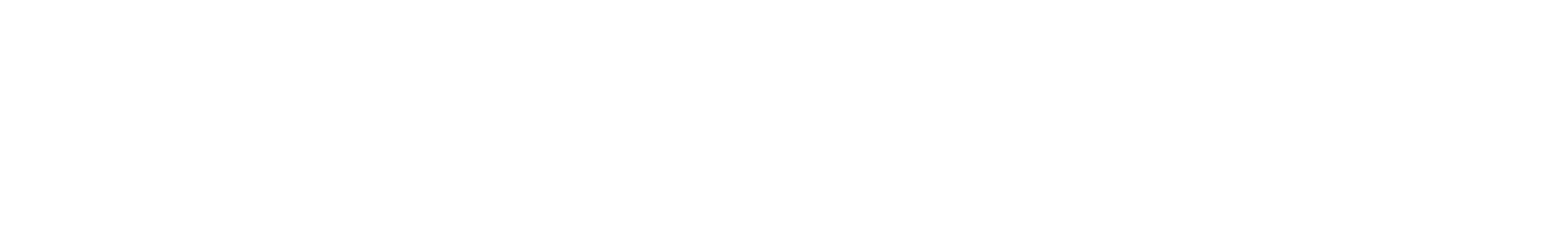 DINH DƯỠNG PLUS